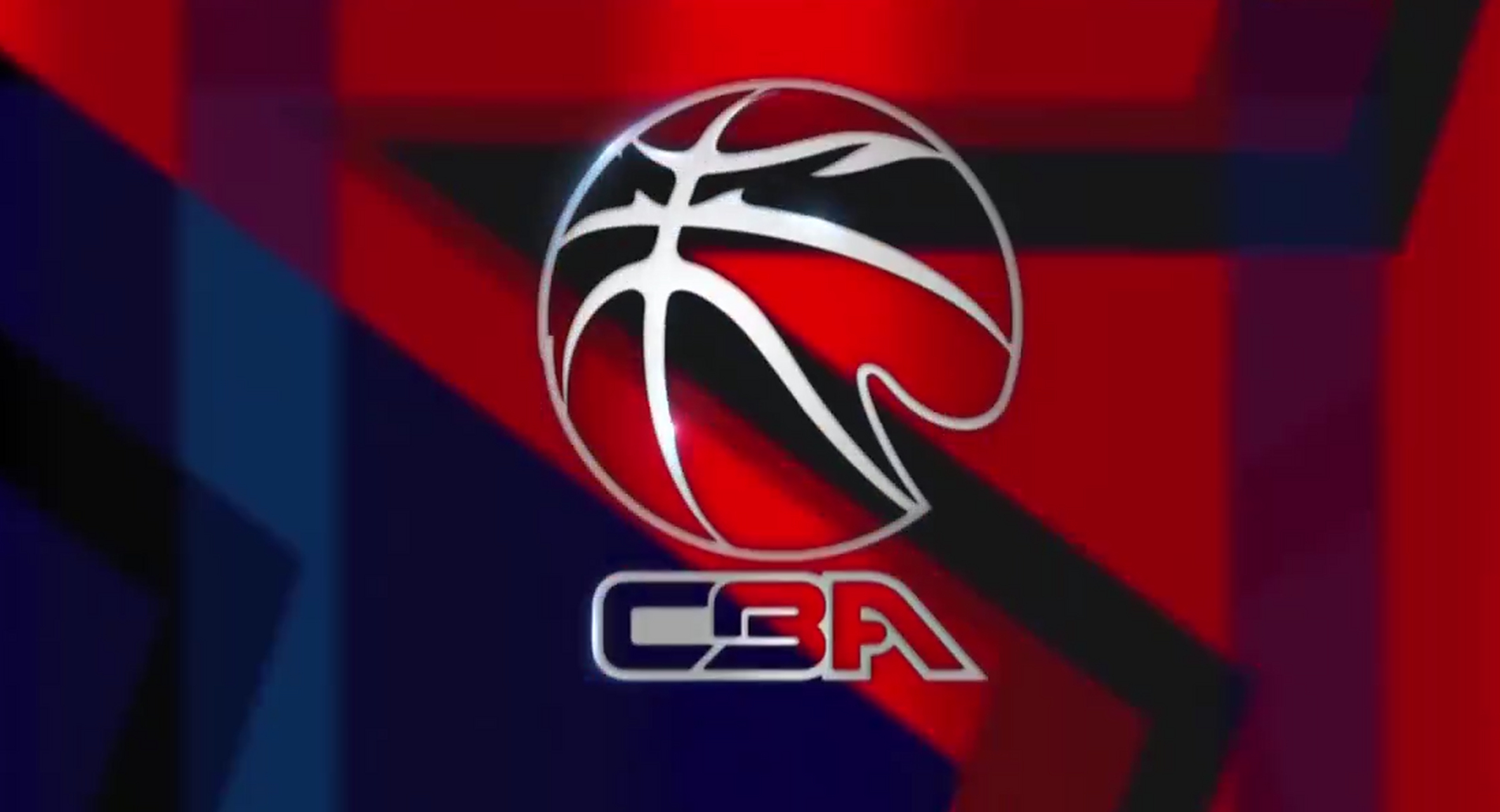 推到顶点 推到顶点