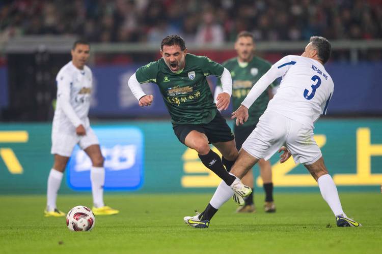 用户故事 用户故事