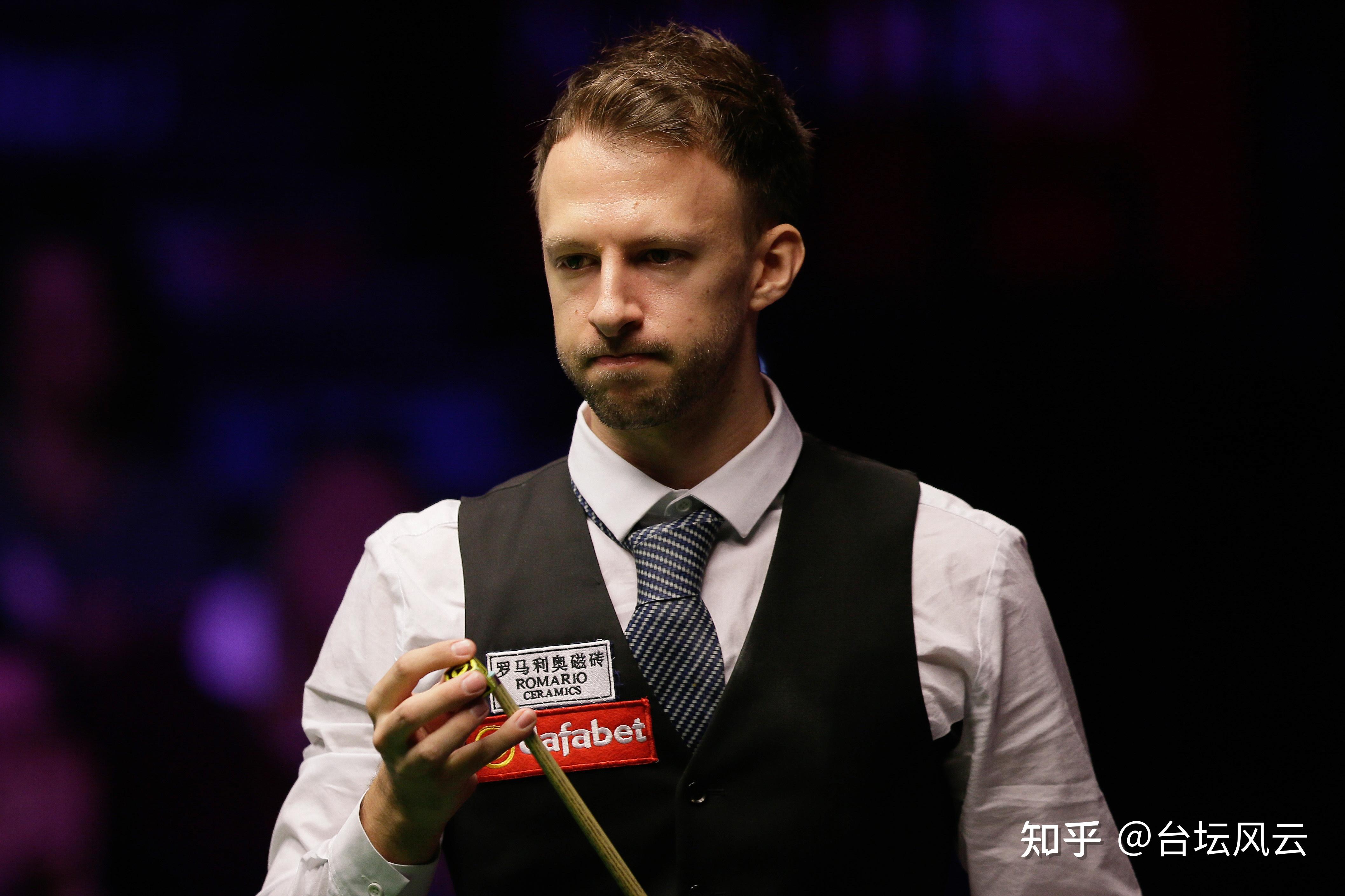 足以读懂多 足以读懂多