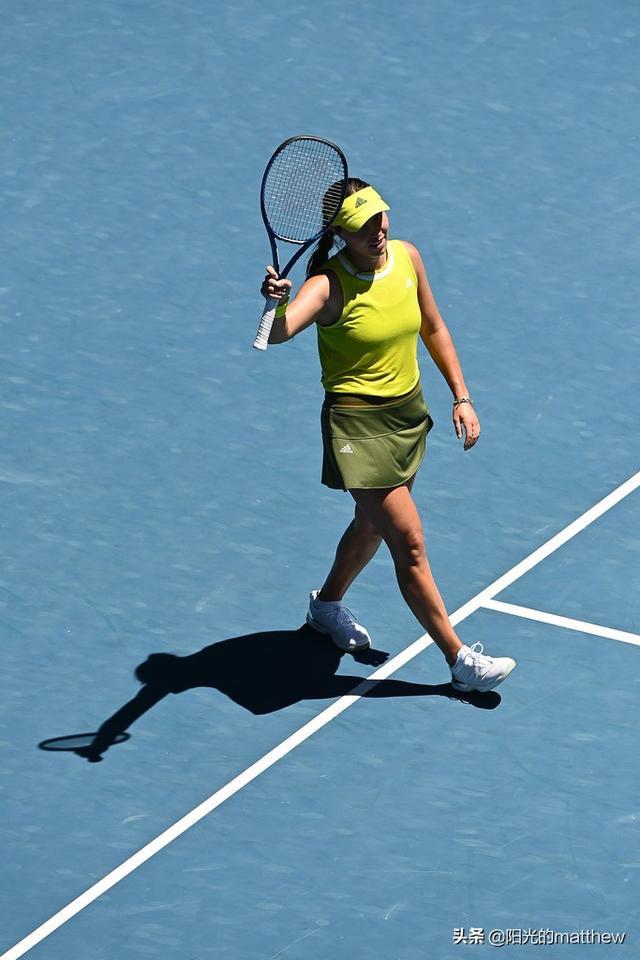 球场运营 球场运营