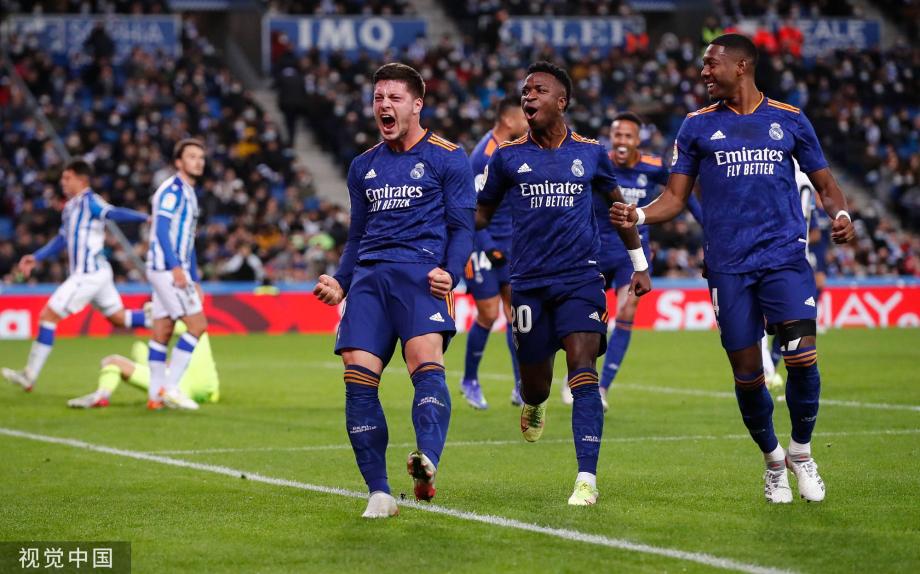 真正的稀缺 真正的稀缺