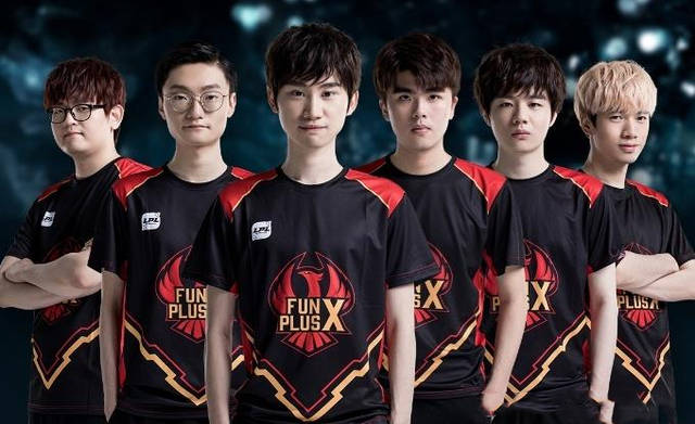 曼城的体系 曼城的体系