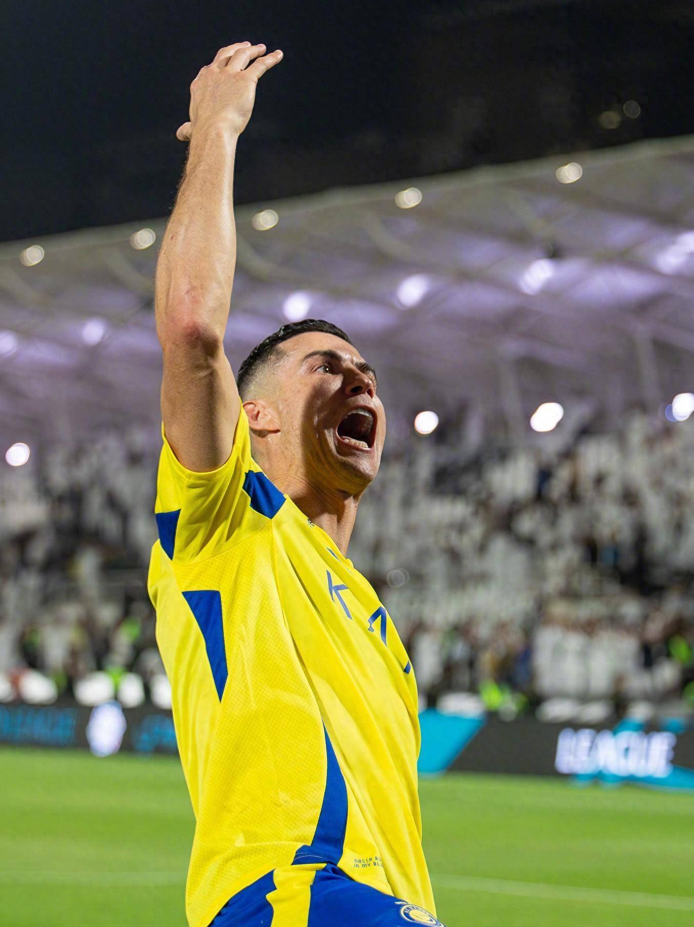 值得注意的 值得注意的