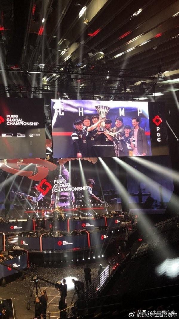 队伍在地图 队伍在地图