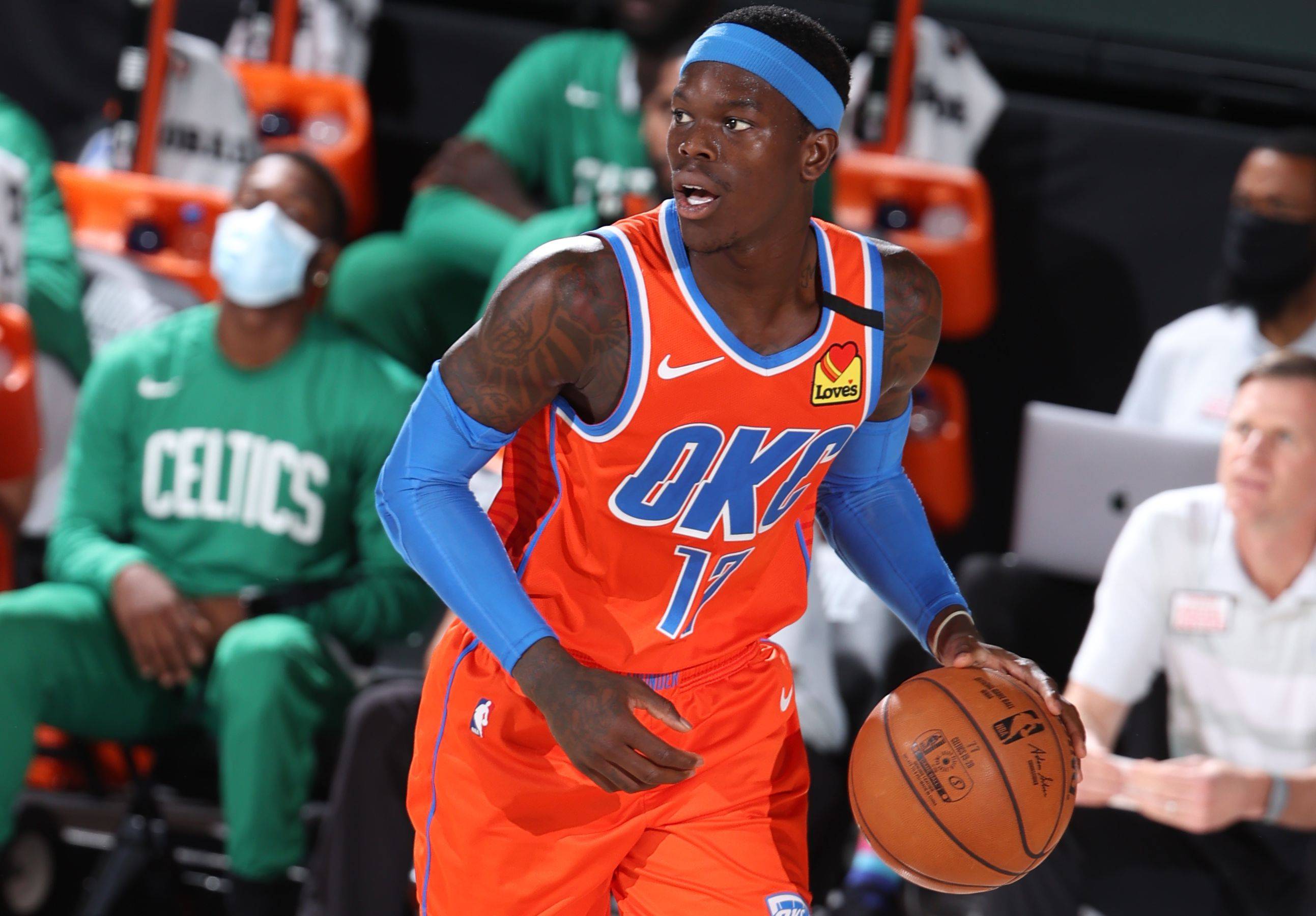 却恰恰最能 却恰恰最能