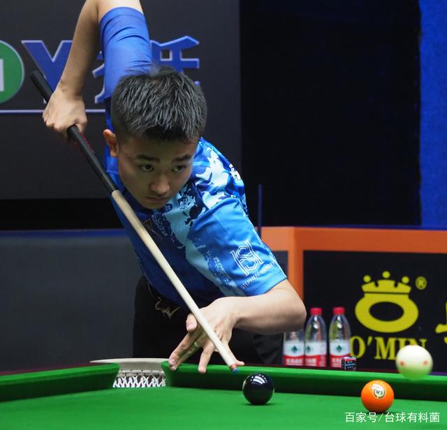 战术要点 战术要点