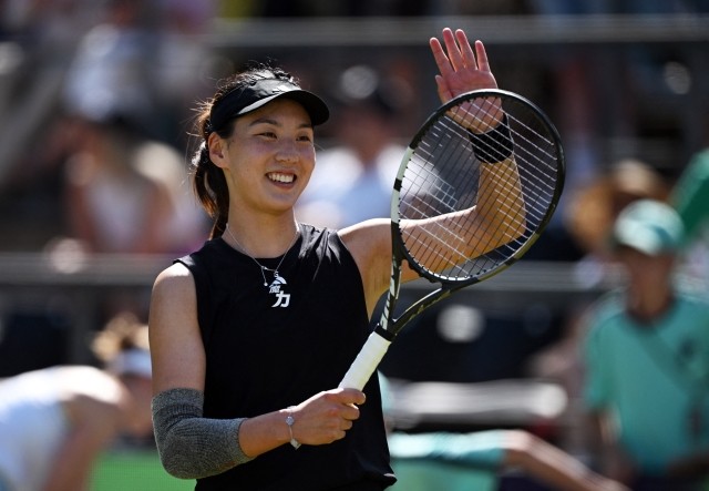 白浪每一次 白浪每一次