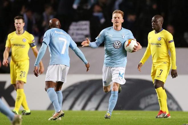 属性指向边 属性指向边