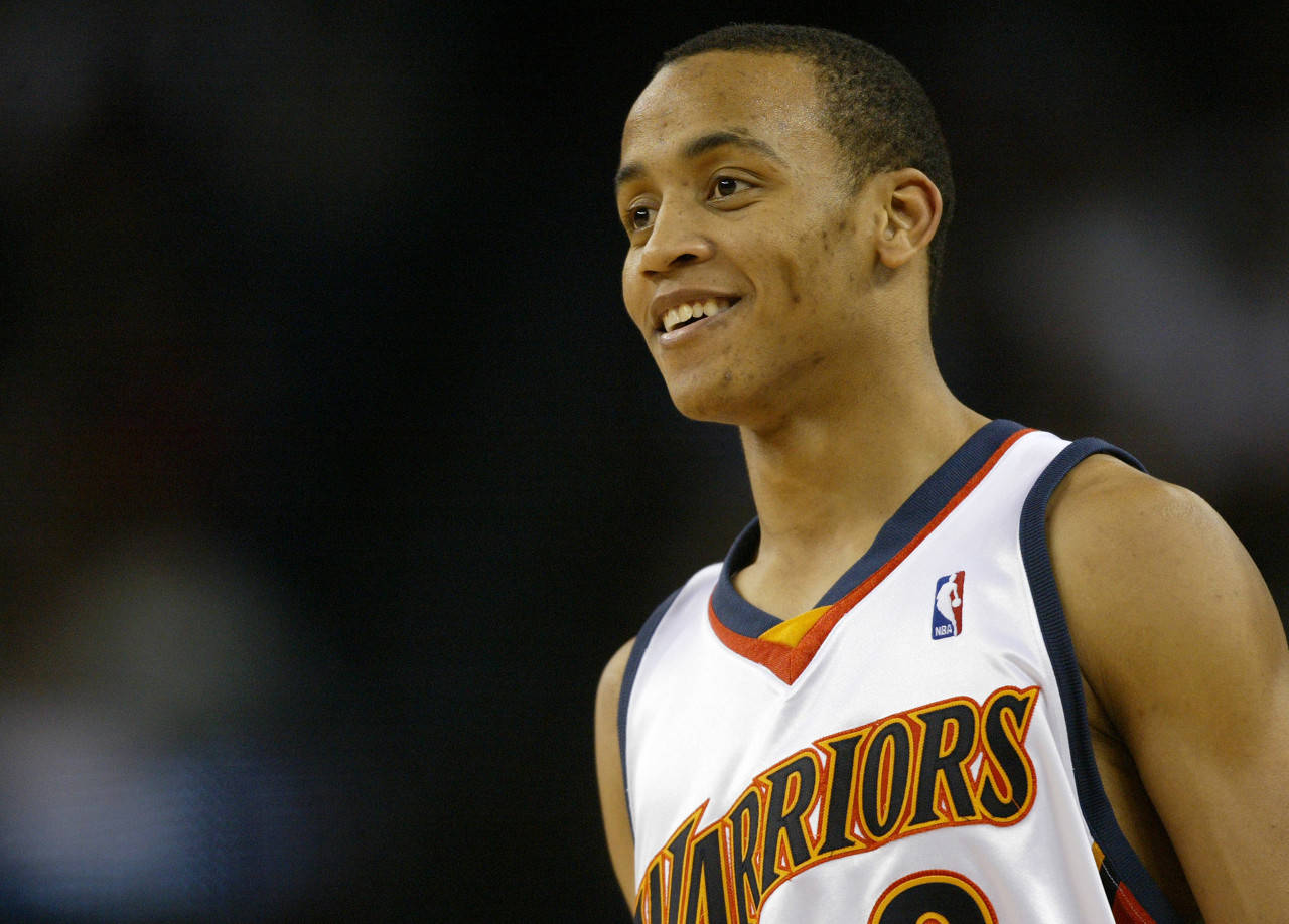 这一价位与 这一价位与