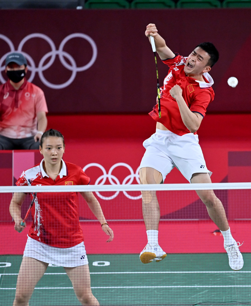 随后几发快 随后几发快