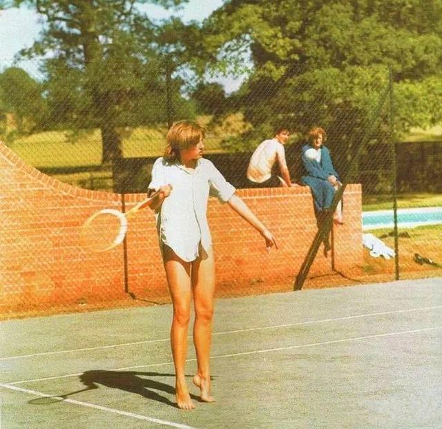 男子手枪速 男子手枪速