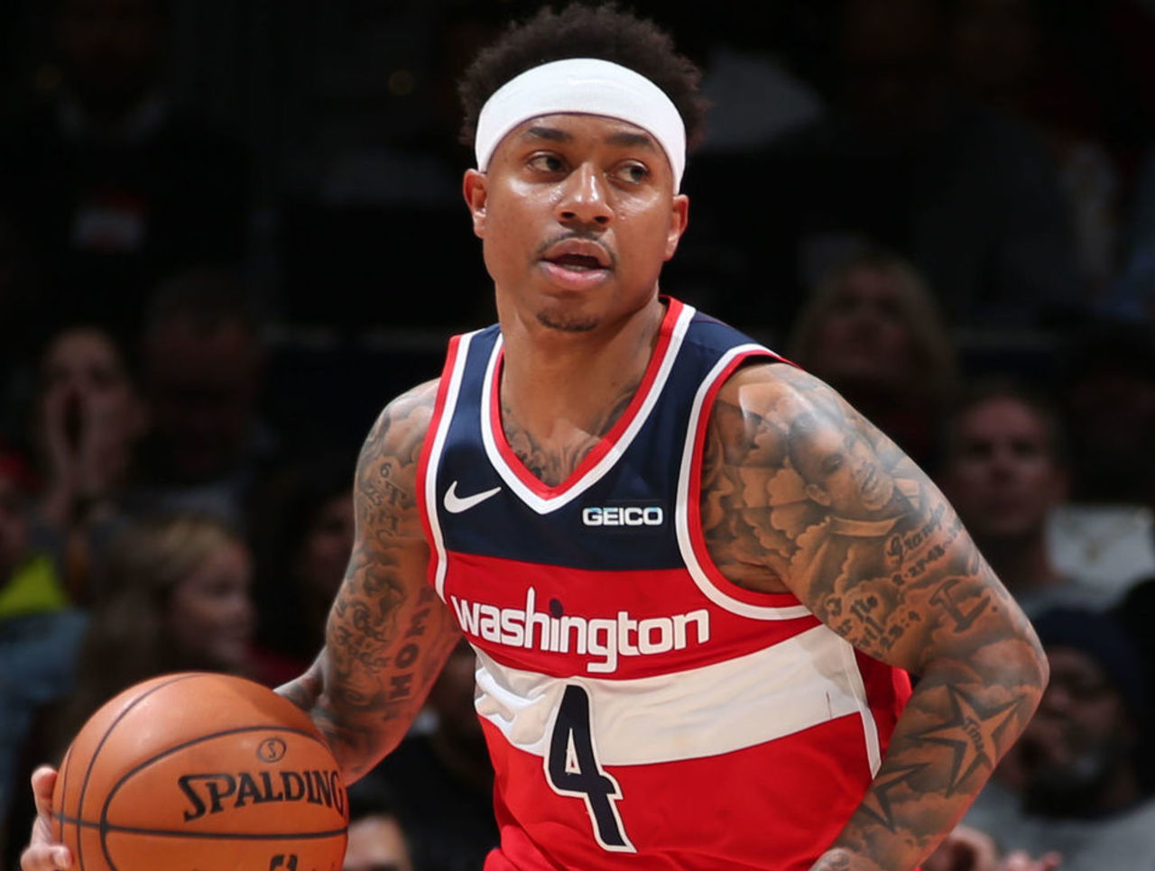 让他的退休 让他的退休