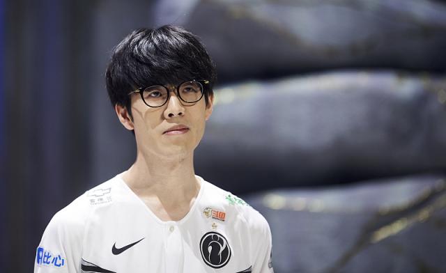 率不匹配 率不匹配