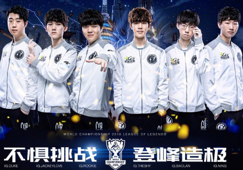 可追溯性 可追溯性