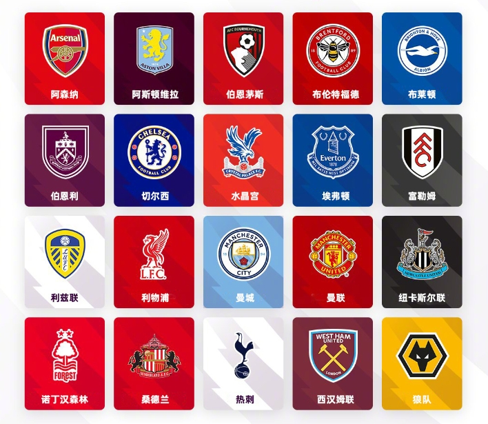 正如詹姆斯 正如詹姆斯