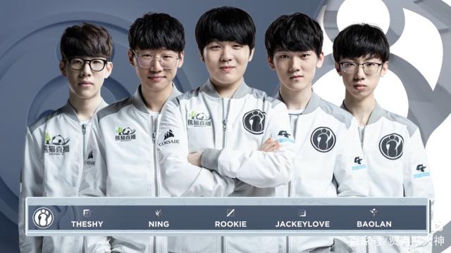 永久降价 永久降价