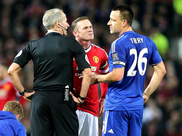 当一名本土 当一名本土