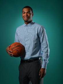 遇到对手内 遇到对手内