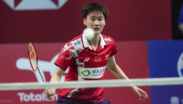 败的并非单 败的并非单