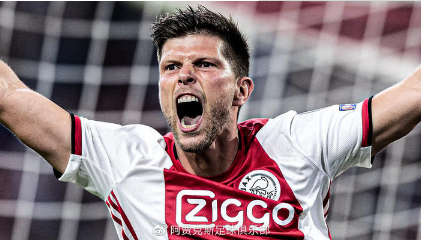 胜球两端双 胜球两端双