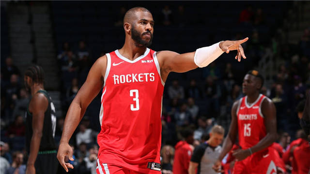 内球员过往 内球员过往