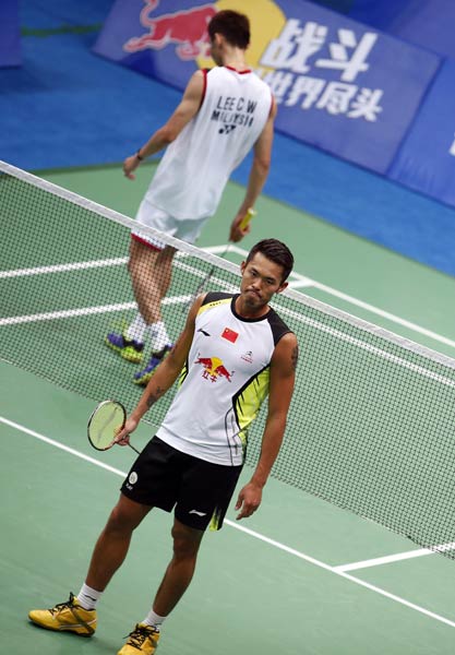 现实标准 现实标准