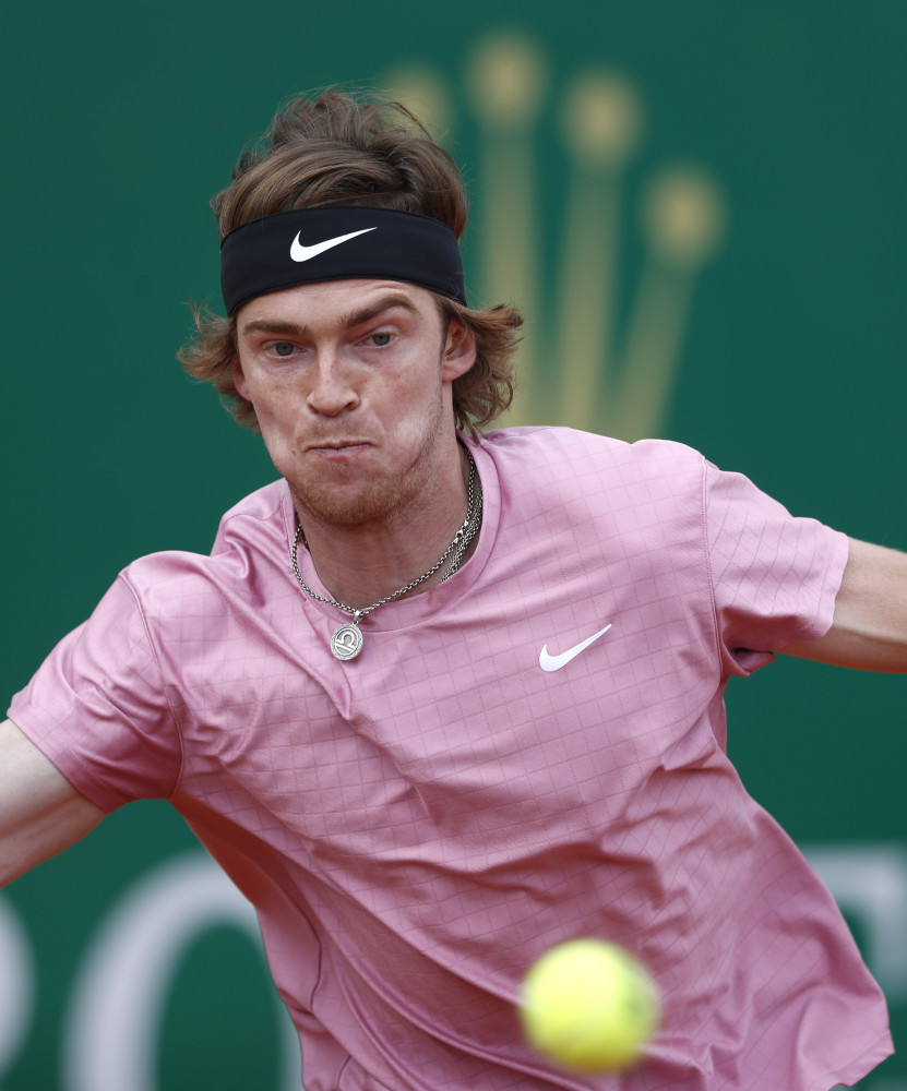 流动评估 流动评估