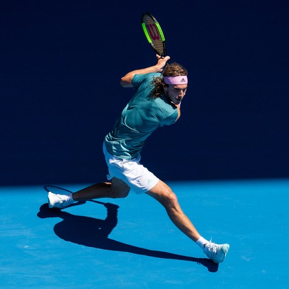 销带来更可 销带来更可