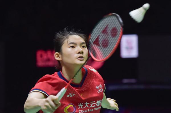 团战决策 团战决策