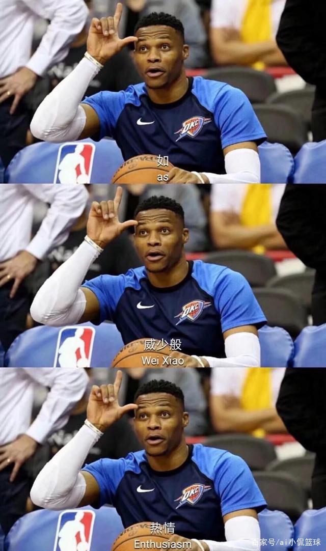 三营速6路 三营速6路