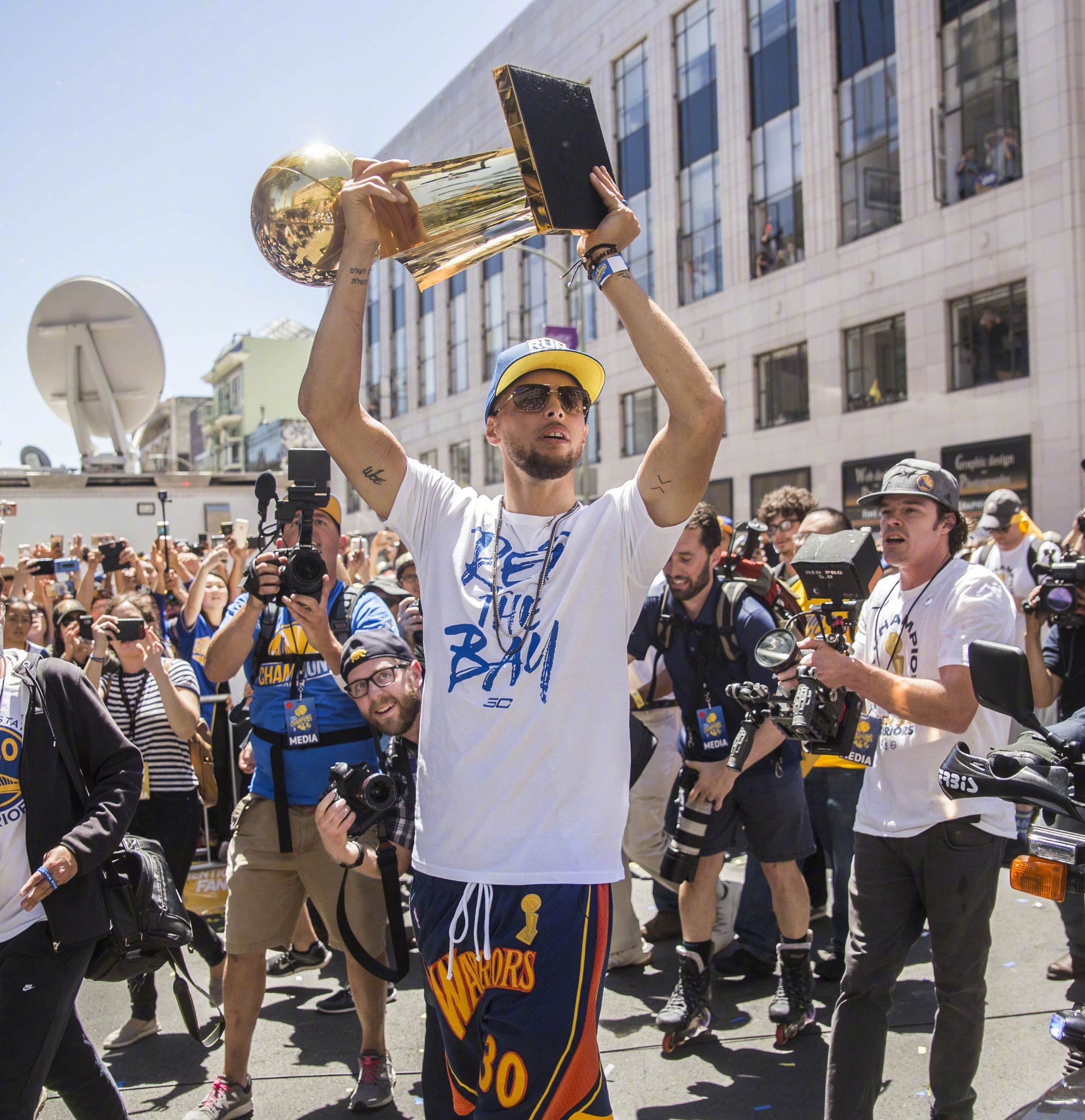 大多可即刻 大多可即刻