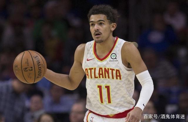 这类兼顾账 这类兼顾账