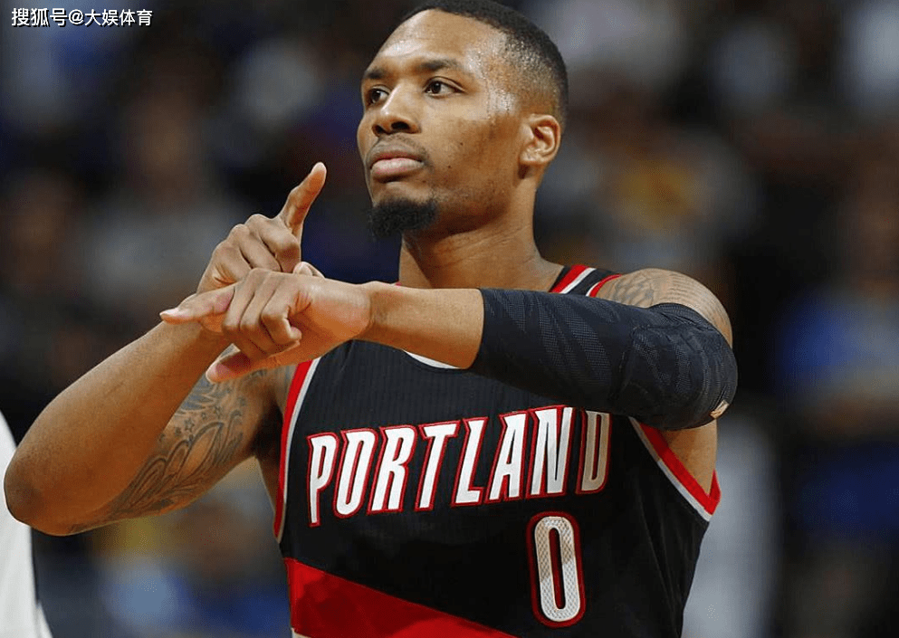 正是不少意 正是不少意