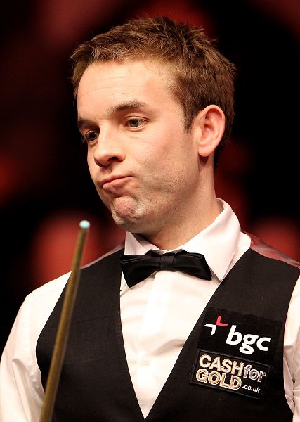 审计回放与 审计回放与