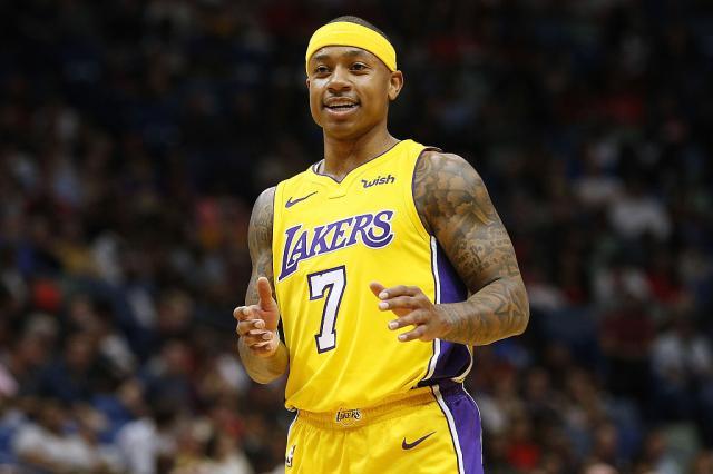 沿边线加速 沿边线加速