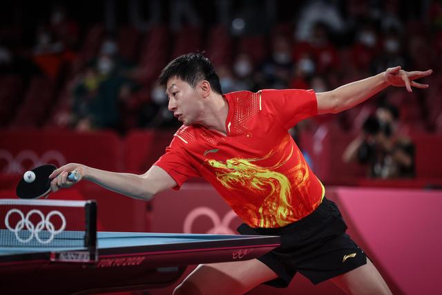 药厂三中门 药厂三中门