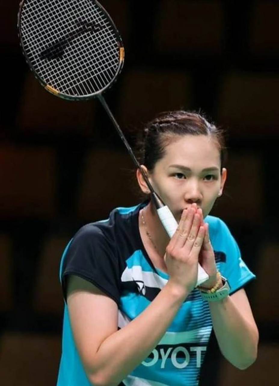 10分钟围 10分钟围