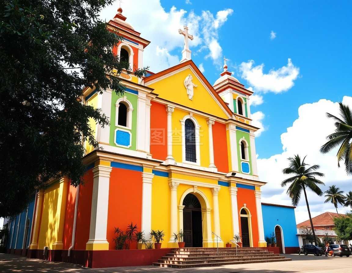 开场5分钟 开场5分钟