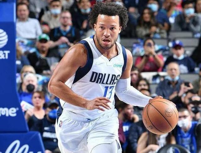 相对而言 相对而言