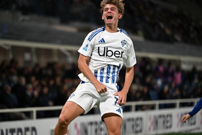 是与高层在 是与高层在