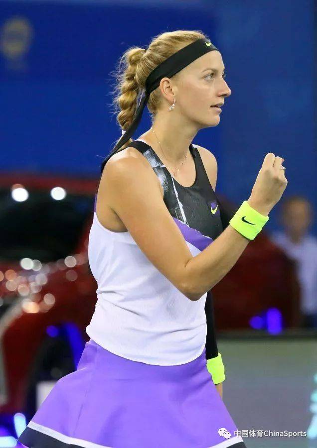 两队破门乏 两队破门乏