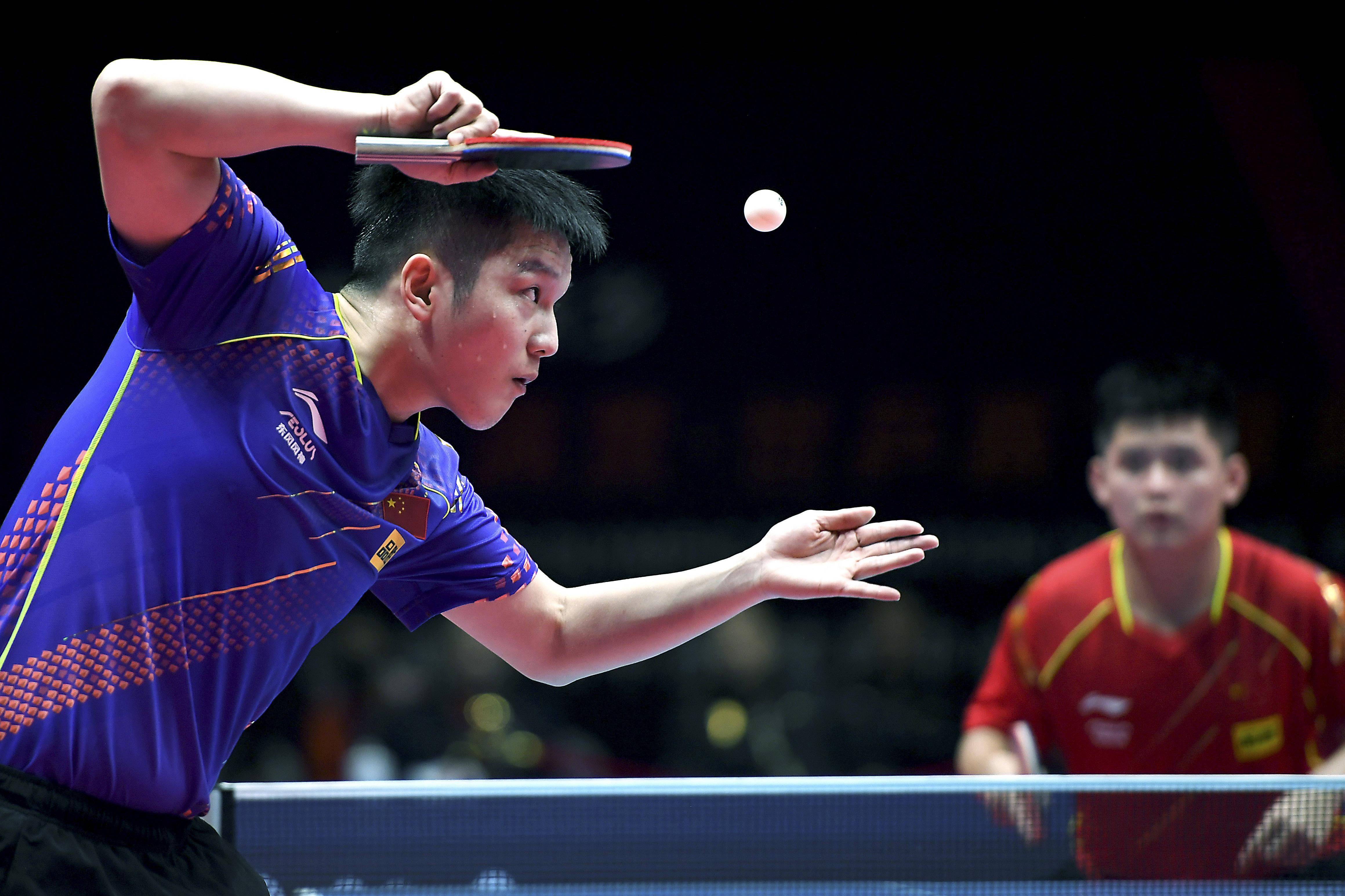 端尾速与能 端尾速与能