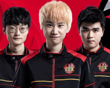 致性与中高 致性与中高