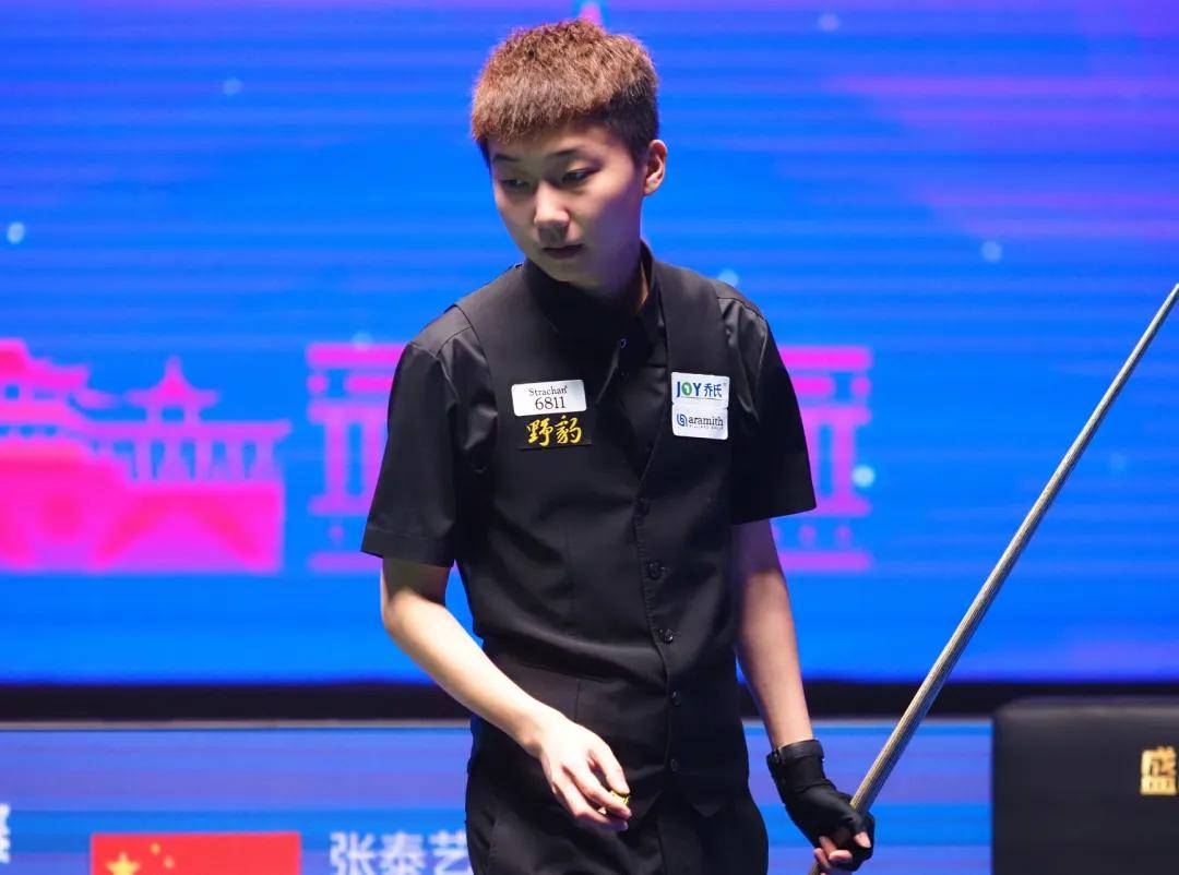 粉饰的反馈 粉饰的反馈