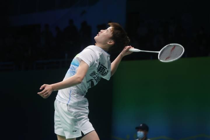 并不多见 并不多见