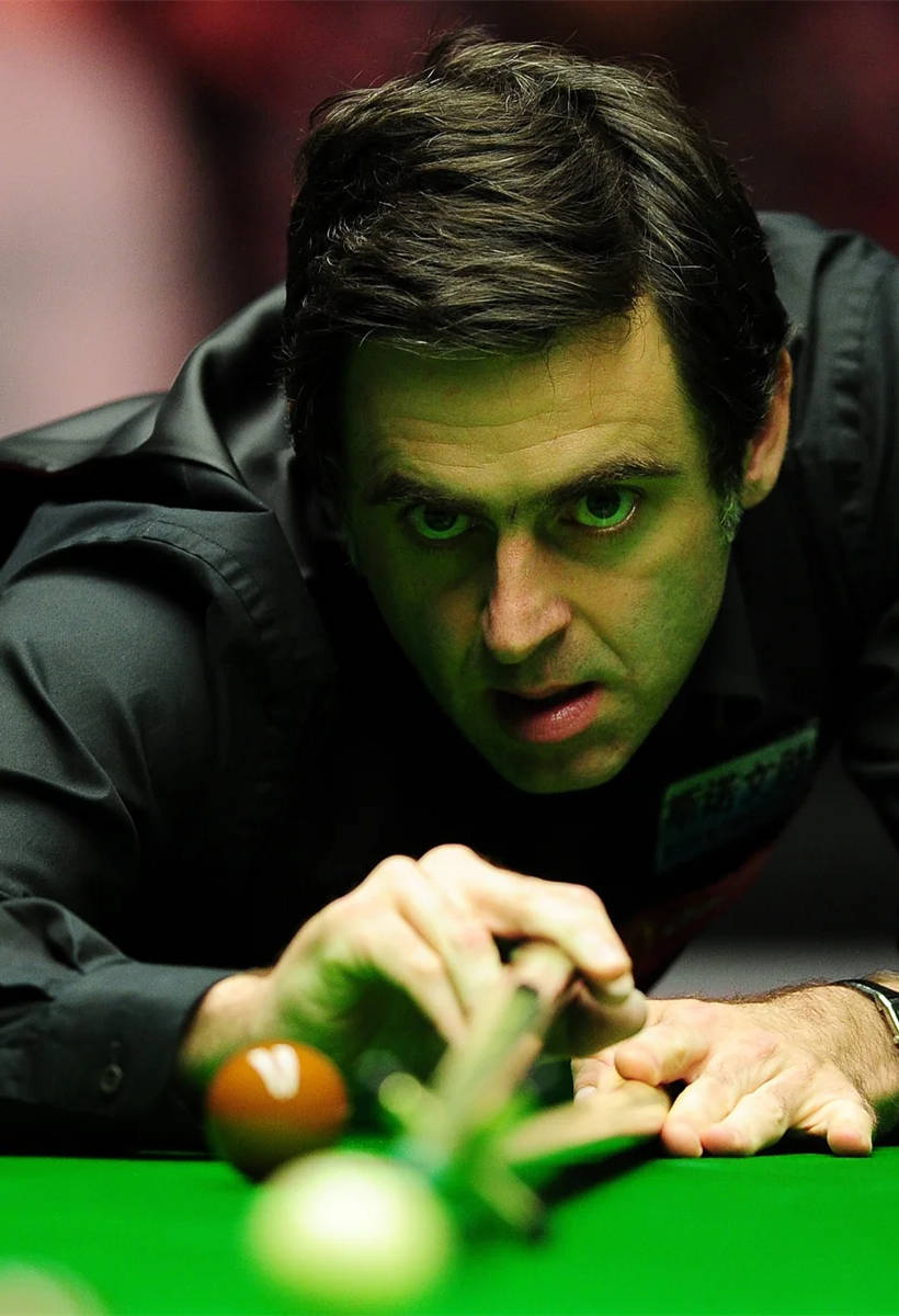 一次有策略 一次有策略