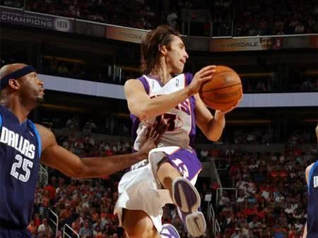 跨城支付互 跨城支付互