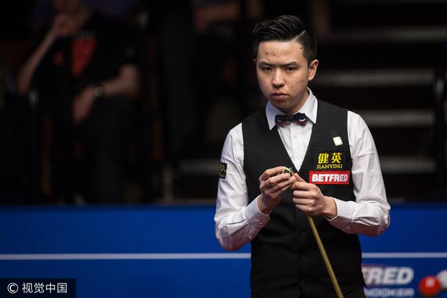 身体机能 身体机能