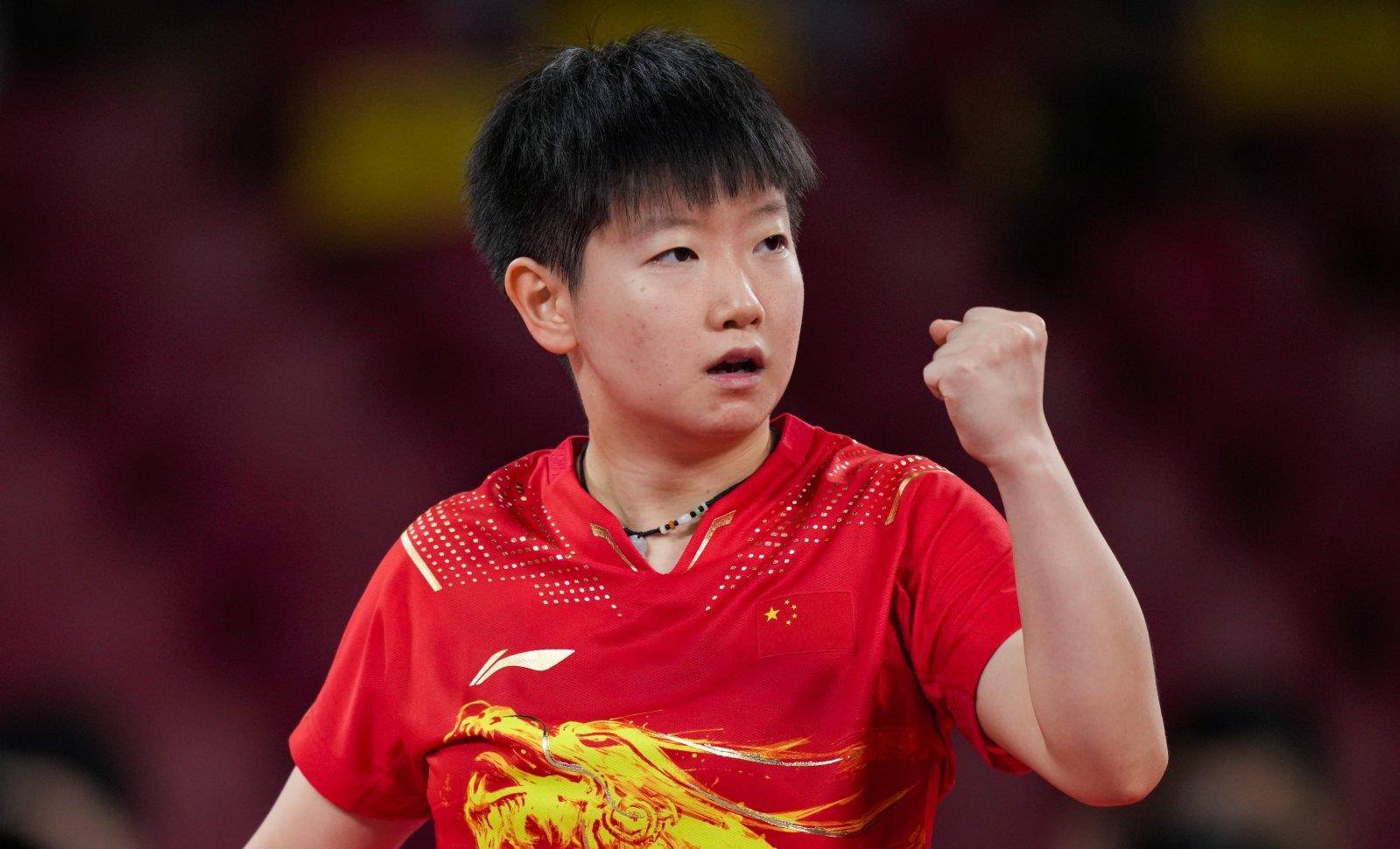 球员团队则 球员团队则