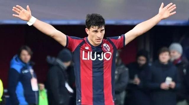 关键位的 关键位的